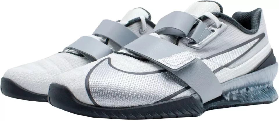 Фитнес обувки Nike ROMALEOS 4 SE