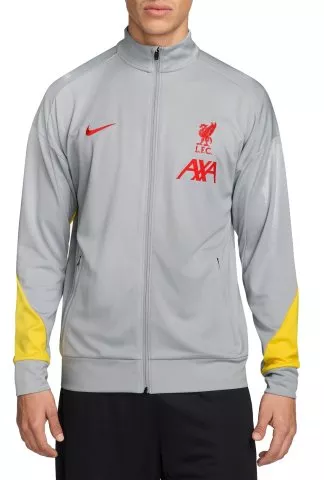 Nike and lfc m nk df acdpr trk jkt k 3r 817145 fz8771 079 480