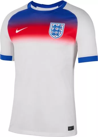 ENGLAND 2025 STADIUM JERSEY HOME (WOMEN'S TEAM)