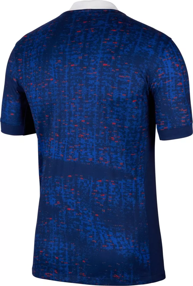 Nike FRANCE 2025 STADIUM JERSEY HOME (WOMEN'S TEAM) Póló