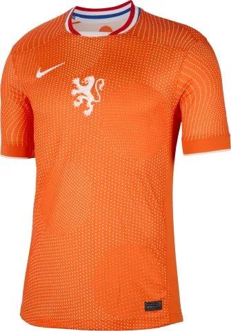 NETHERLANDS 2025 STADIUM HOME (WOMEN'S TEAM)