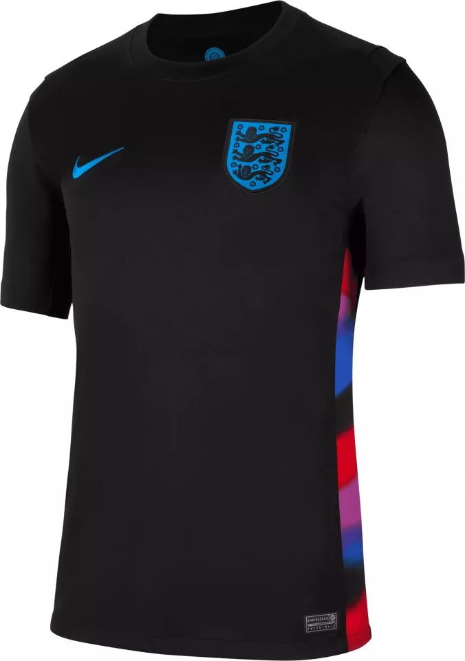 Nike ENGLAND 2025 STADIUM AWAY (WOMEN'S TEAM) Póló