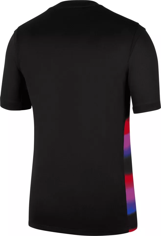 Nike ENGLAND 2025 STADIUM AWAY (WOMEN'S TEAM) Póló