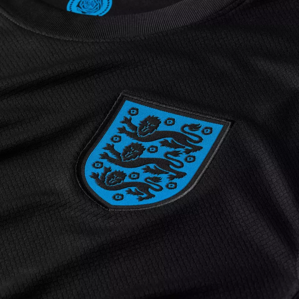 Nike ENGLAND 2025 STADIUM AWAY (WOMEN'S TEAM) Póló
