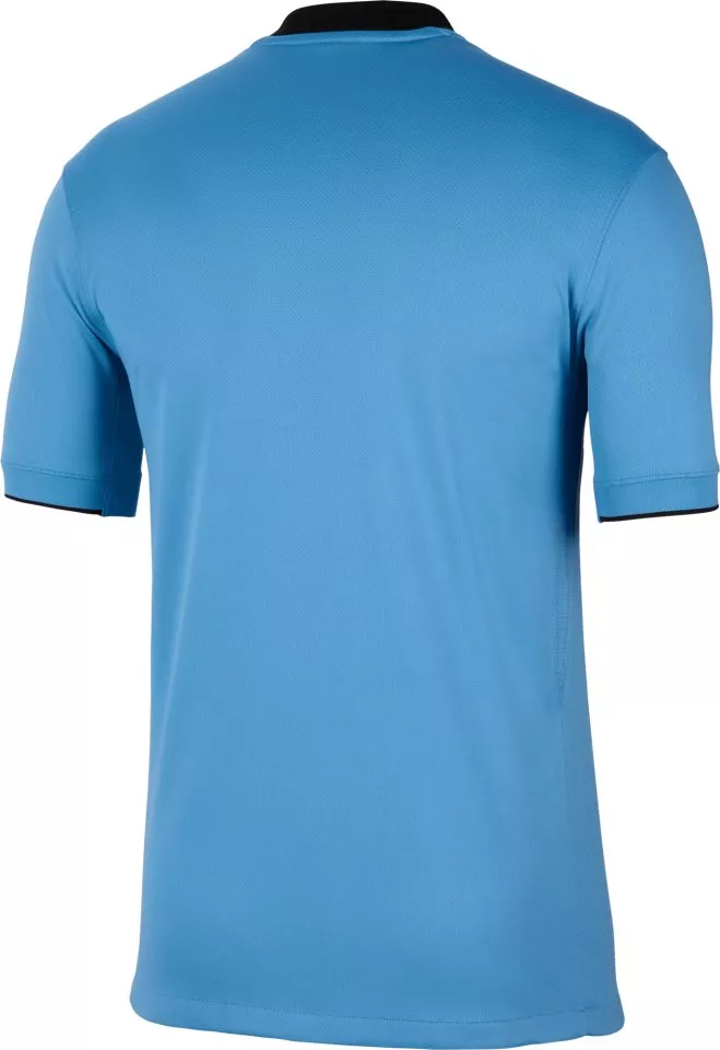 Majica Nike NETHERLANDS 2025 STADIUM AWAY (WOMEN'S TEAM)