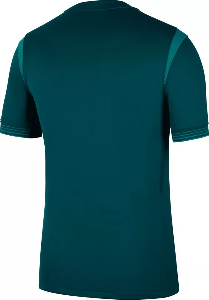 Φανέλα Nike NIGERIA 2025 STADIUM HOME (WOMEN'S TEAM)
