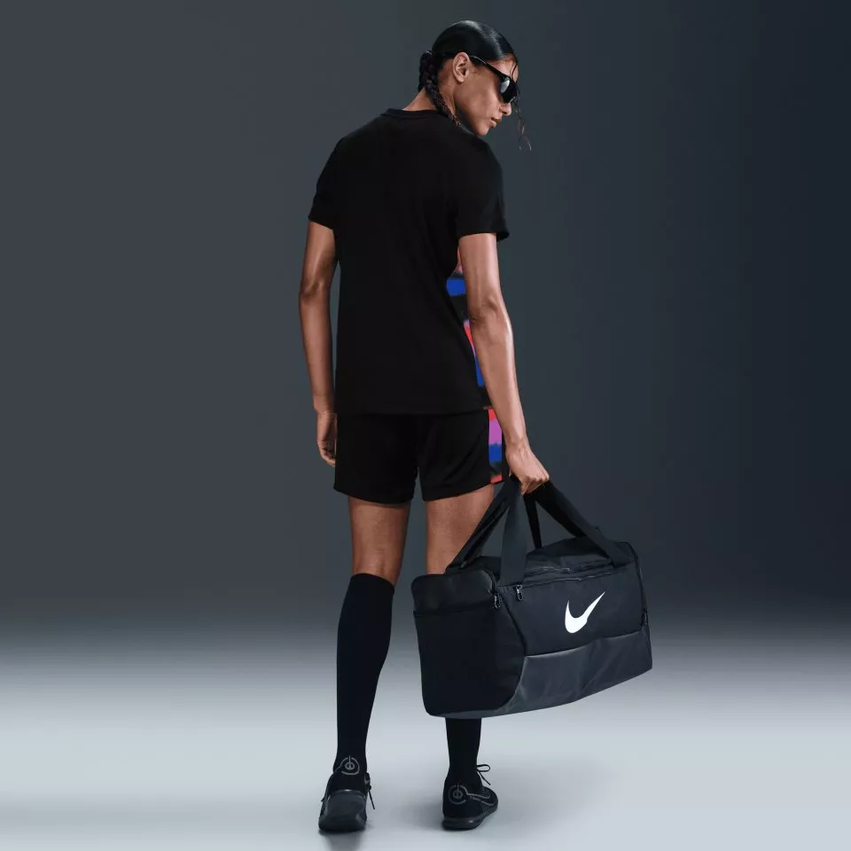Dres Nike ENGLAND 2025 STADIUM AWAY (WOMEN'S TEAM) WOMEN