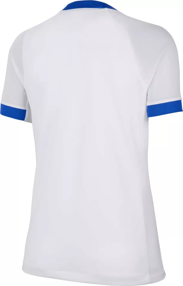 Paita Nike ENGLAND 2025 STADIUM HOME (WOMEN'S TEAM) WOMEN