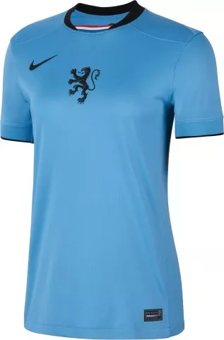 NETHERLANDS 2025 STADIUM AWAY (WOMEN'S TEAM) WOMEN