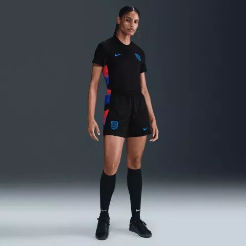 ENGLAND 2025/26 STADIUM AWAY WOMEN