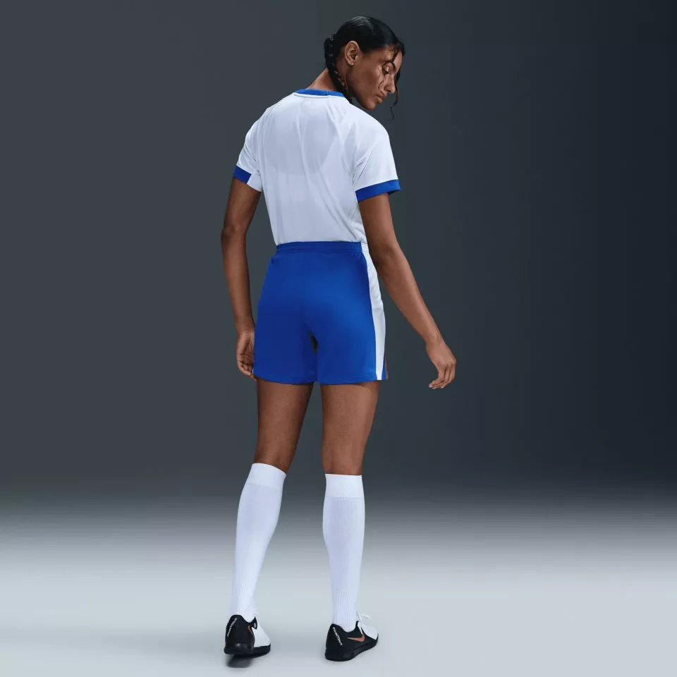 Nike ENGLAND 2025/26 STADIUM HOME WOMEN Rövidnadrág