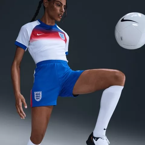 ENGLAND 2025/26 STADIUM HOME WOMEN