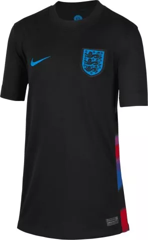 ENGLAND 2025 STADIUM AWAY (WOMEN'S TEAM) YOUTH