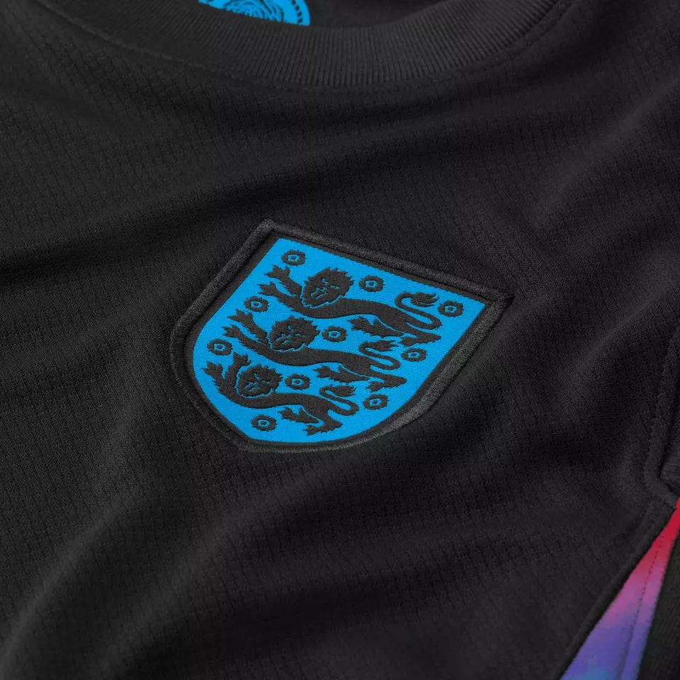 Nike ENGLAND 2025 STADIUM AWAY (WOMEN'S TEAM) YOUTH Póló