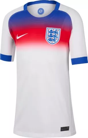 ENGLAND 2025 STADIUM HOME (WOMEN'S TEAM) YOUTH