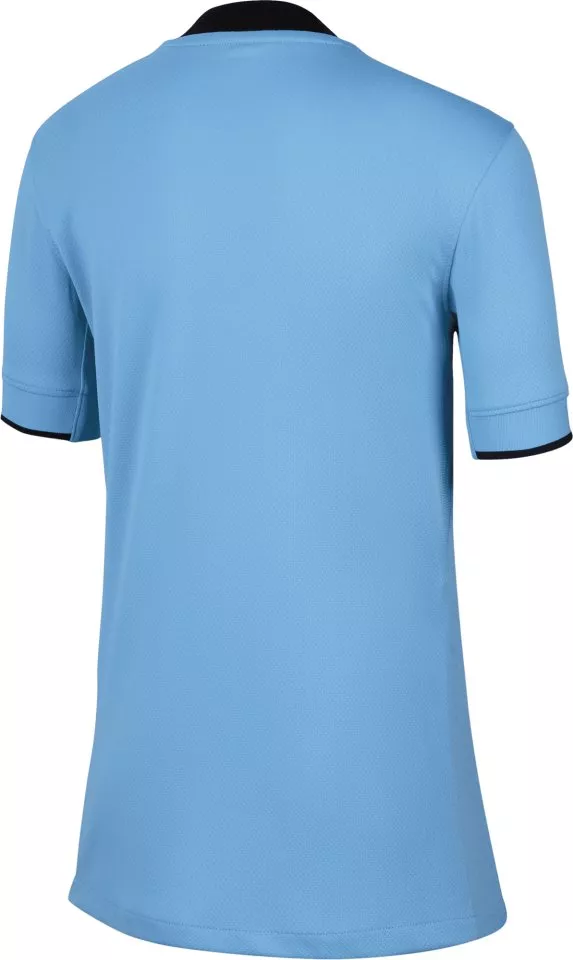 Nike NETHERLANDS 2025 STADIUM AWAY (WOMEN'S TEAM) YOUTH Póló