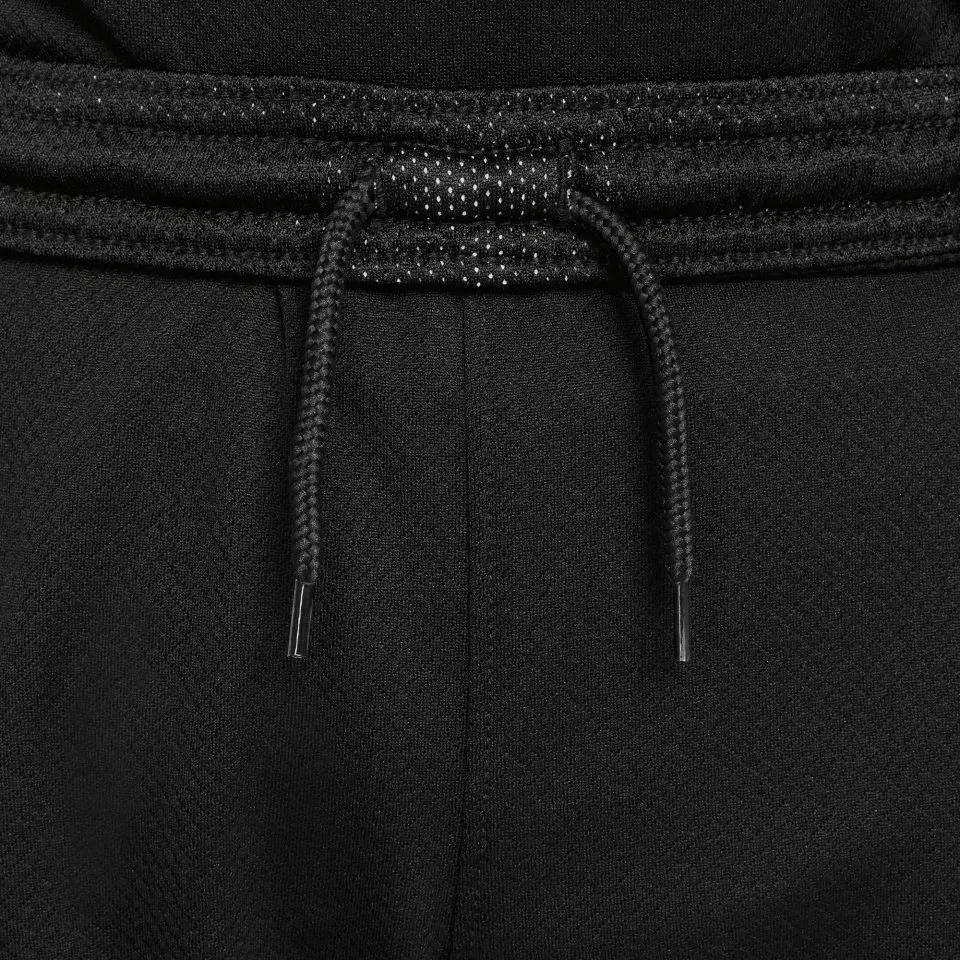 Shorts Nike ENGLAND 2025/26 STADIUM SHORT AWAY YOUTH