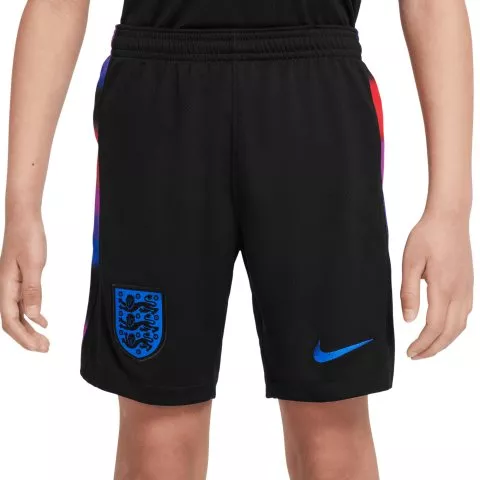 ENGLAND 2025/26 STADIUM SHORT AWAY YOUTH