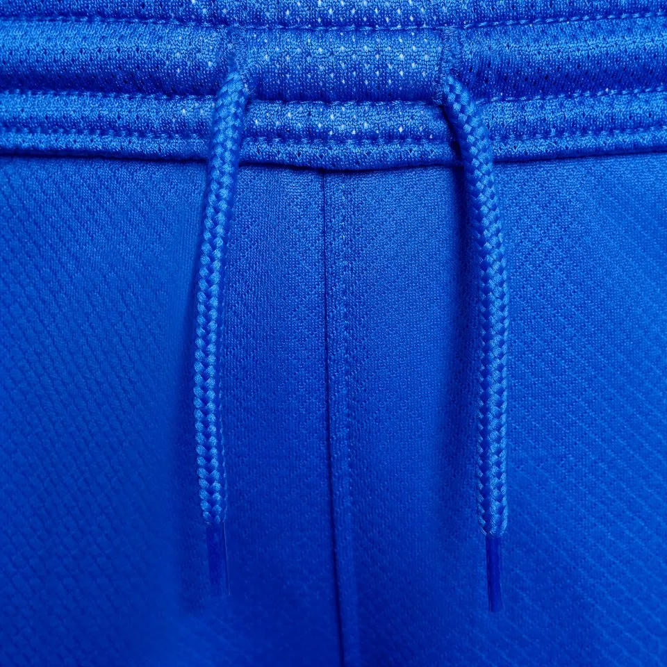 Kratke hlače Nike ENGLAND 2025/26 STADIUM SHORT HOME YOUTH