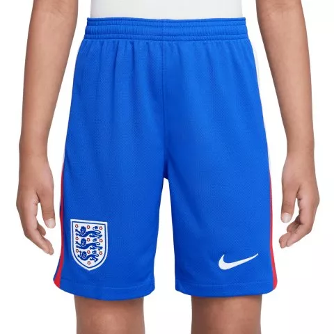 ENGLAND 2025/26 STADIUM SHORT HOME YOUTH
