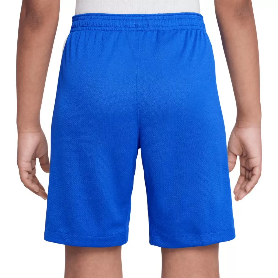 Kratke hlače Nike ENGLAND 2025/26 STADIUM SHORT HOME YOUTH