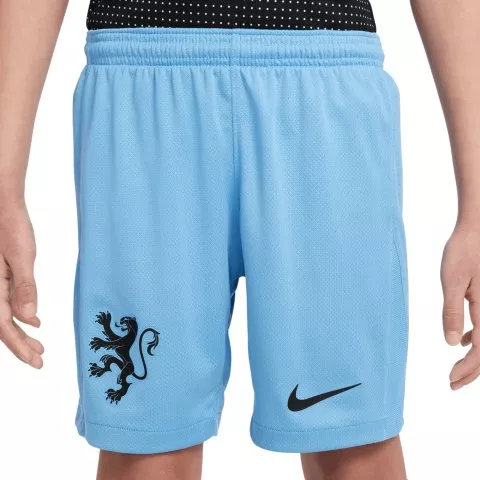 NETHERLANDS 2025/26 STADIUM SHORT AWAY YOUTH