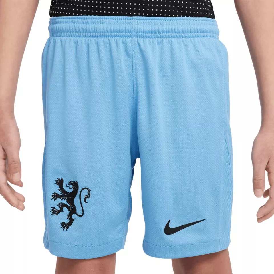 Kratke hlače Nike NETHERLANDS 2025/26 STADIUM SHORT AWAY YOUTH