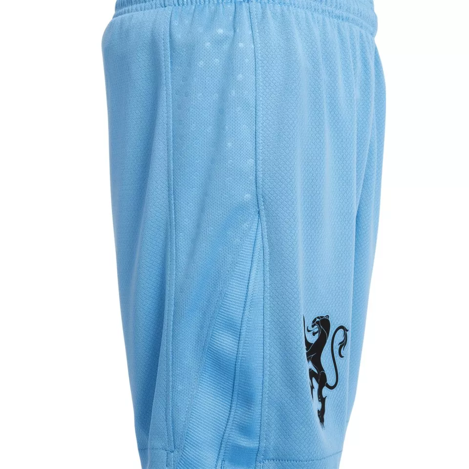 Kratke hlače Nike NETHERLANDS 2025/26 STADIUM SHORT AWAY YOUTH