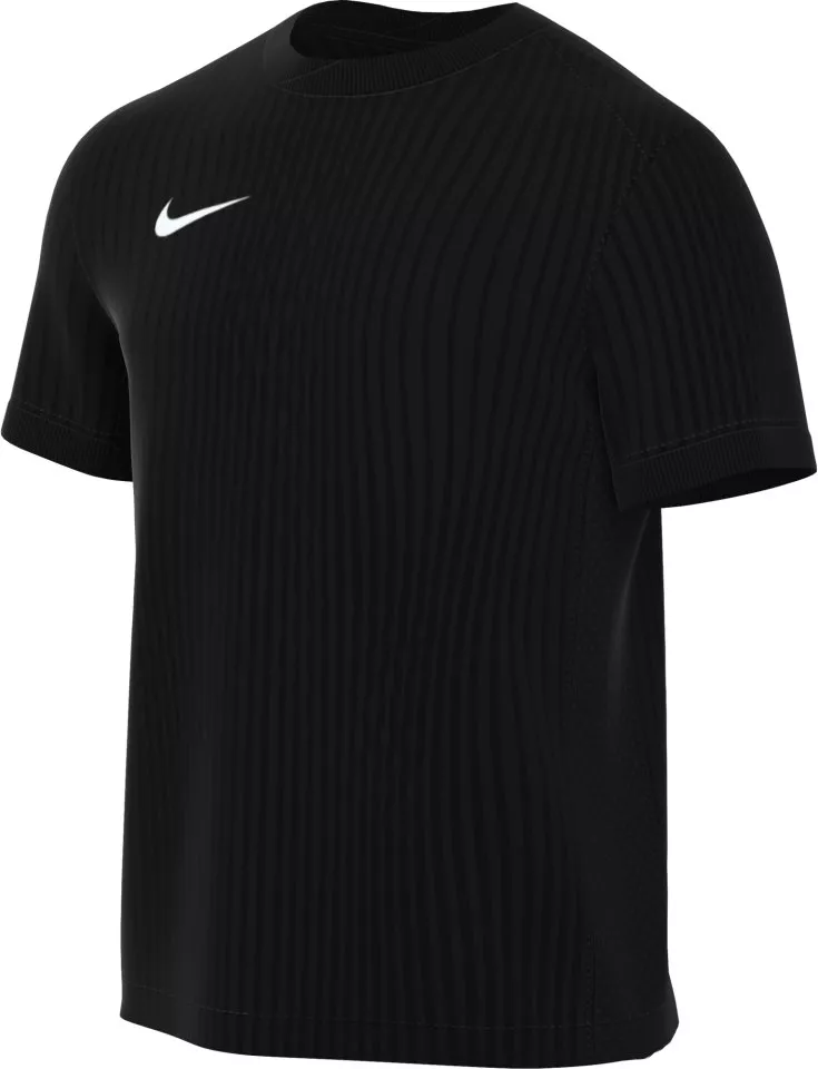 Tröja Nike M NK DFADV VAPOR V JSY SS