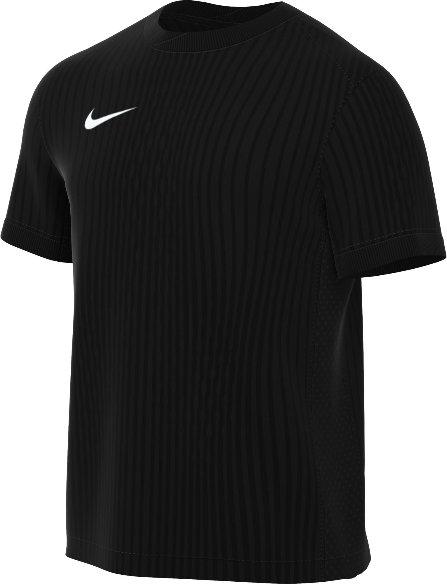 Tröja Nike M NK DFADV VAPOR V JSY SS