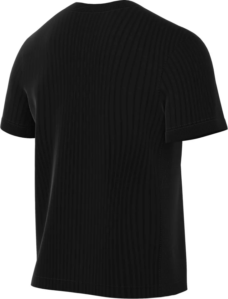 Tröja Nike M NK DFADV VAPOR V JSY SS