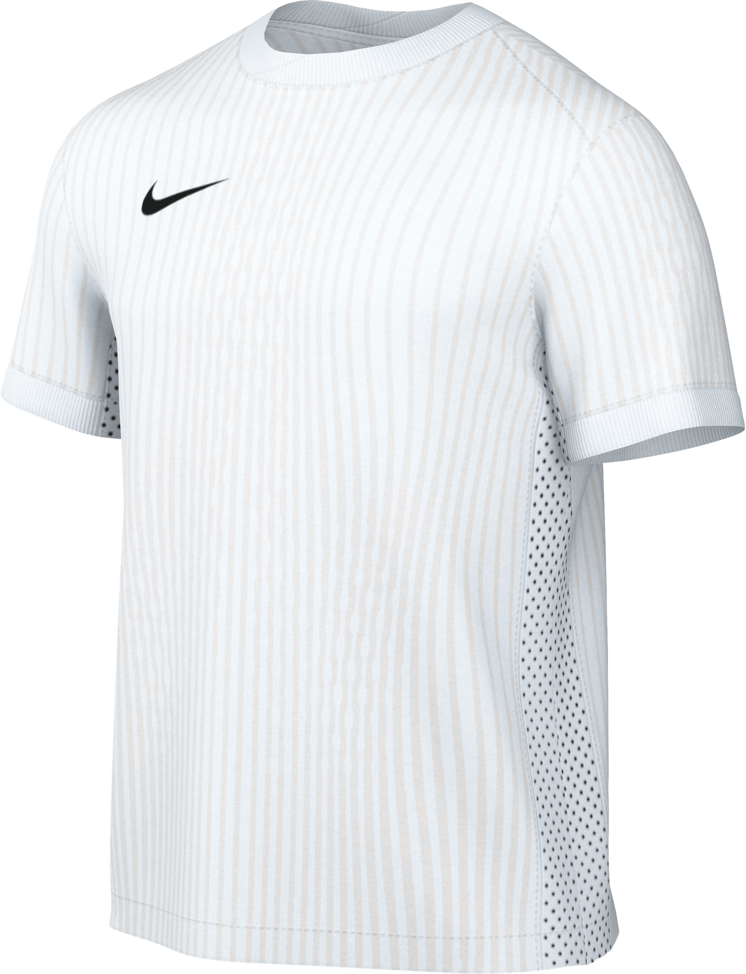 Koszulka Nike M NK DFADV VAPOR V JSY SS