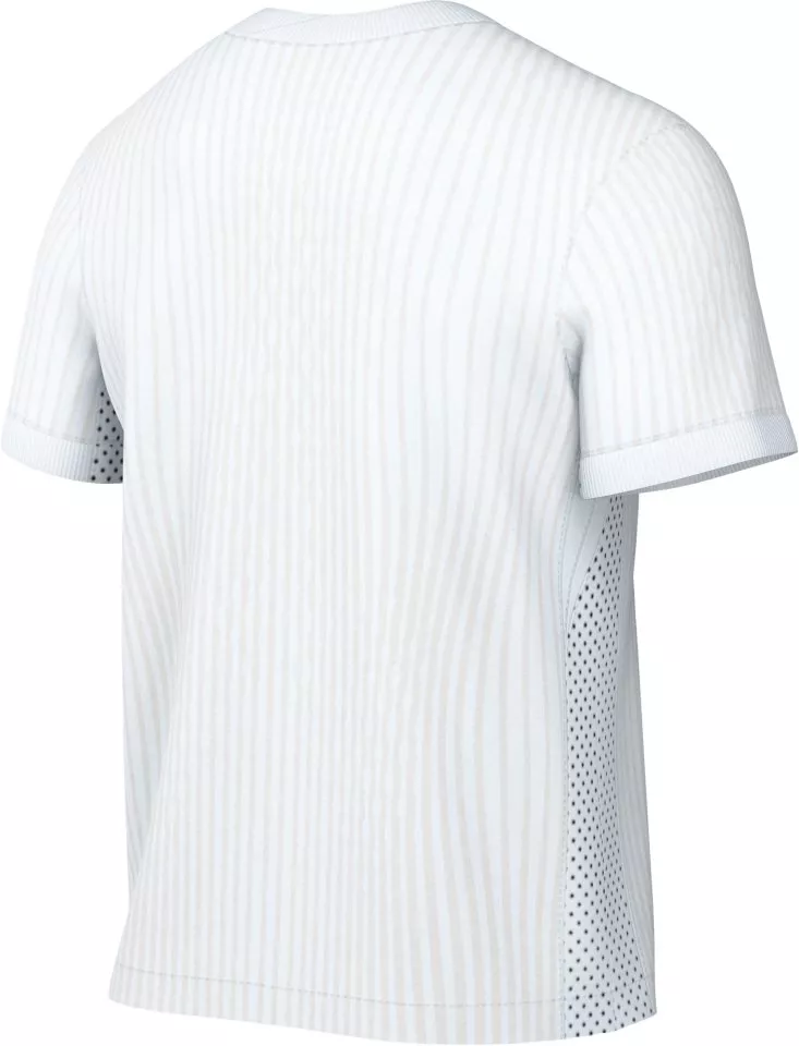 Koszulka Nike M NK DFADV VAPOR V JSY SS
