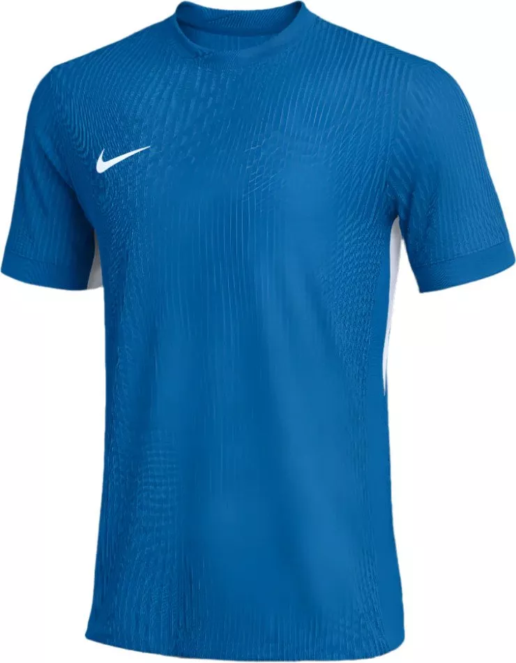 Camiseta de fútbol Nike M NK DFADV VAPOR V JSY SS