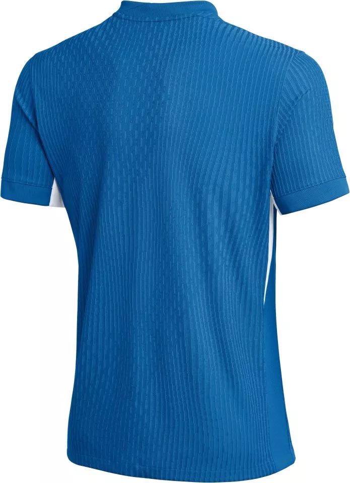 Camiseta de fútbol Nike M NK DFADV VAPOR V JSY SS