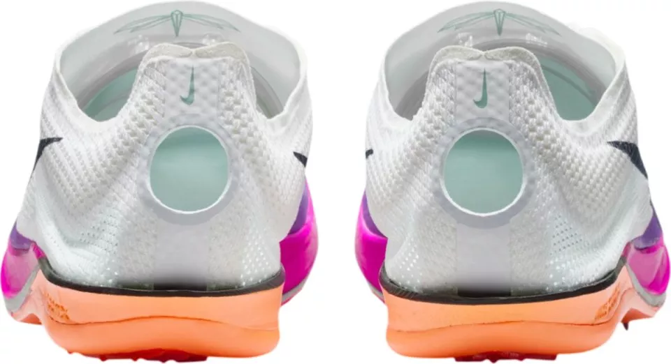 Scarpe da atletica Nike Dragonfly 2 Elite