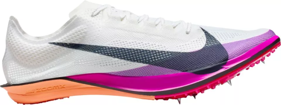 Scarpe da atletica Nike Dragonfly 2 Elite
