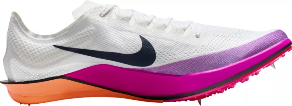 Scarpe da atletica Nike Dragonfly 2 Elite