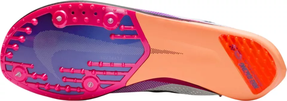 Scarpe da atletica Nike Dragonfly 2 Elite