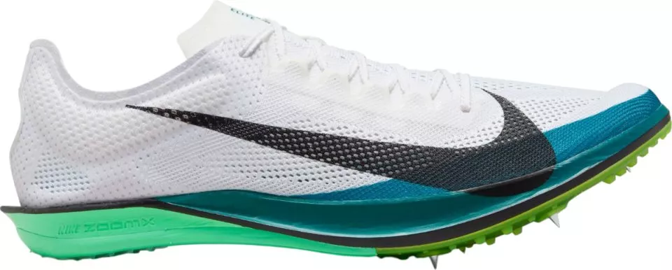 Scarpe da atletica Nike Dragonfly 2 Elite