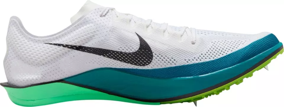 Scarpe da atletica Nike Dragonfly 2 Elite