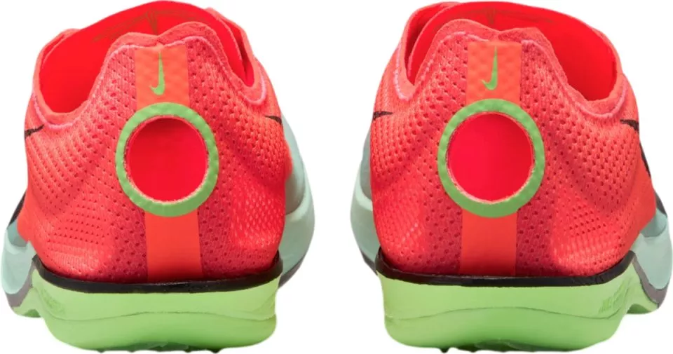 Kolce Nike Dragonfly 2 Elite