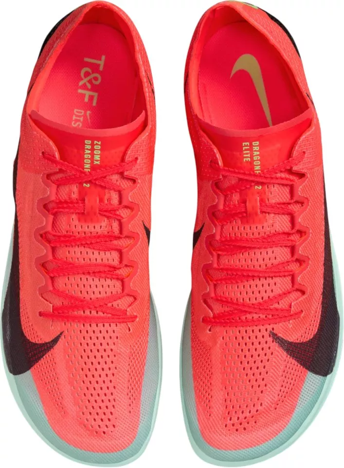 Kolce Nike Dragonfly 2 Elite