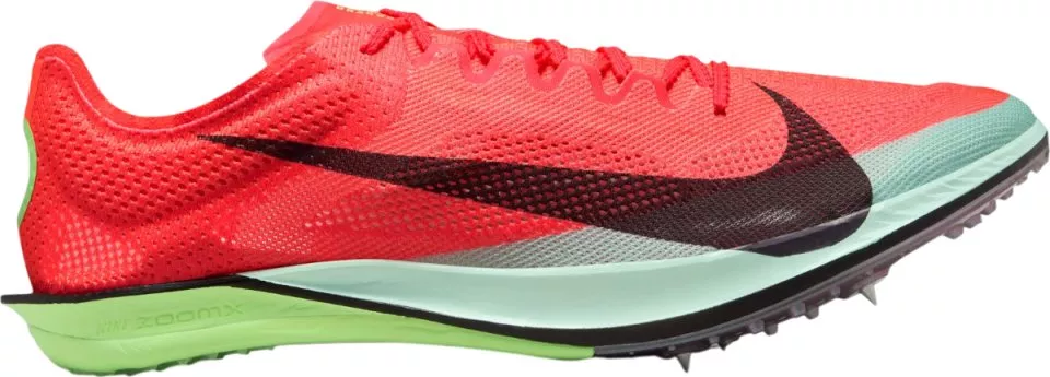 Kolce Nike Dragonfly 2 Elite