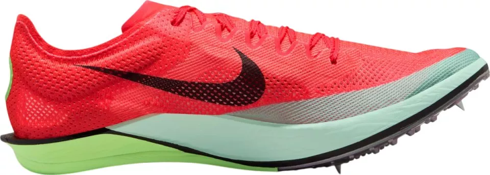 Kolce Nike Dragonfly 2 Elite