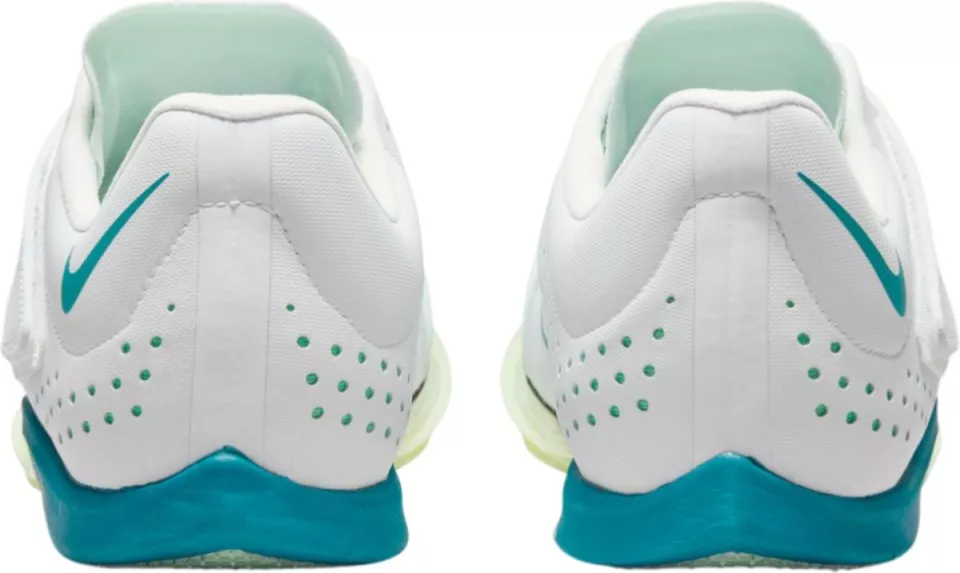 Track shoes/Spikes Nike Long Jump Elite