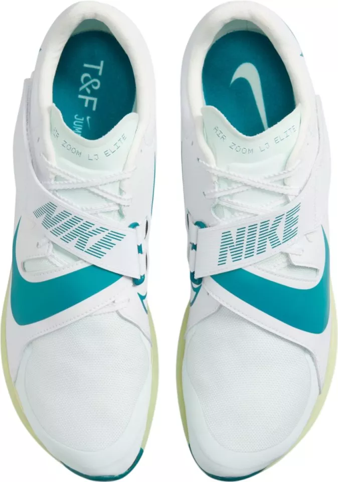 Track shoes/Spikes Nike Long Jump Elite
