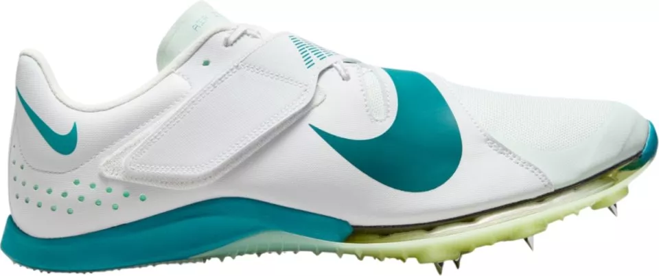 Track shoes/Spikes Nike Long Jump Elite