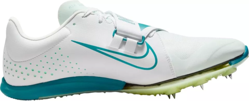 Track shoes/Spikes Nike Long Jump Elite