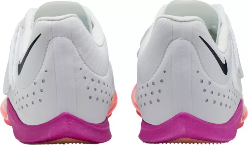 Παπούτσια στίβου/καρφιά Nike Long Jump Elite